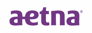 Aetna