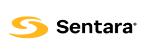 Sentara Logo Newsroom Image