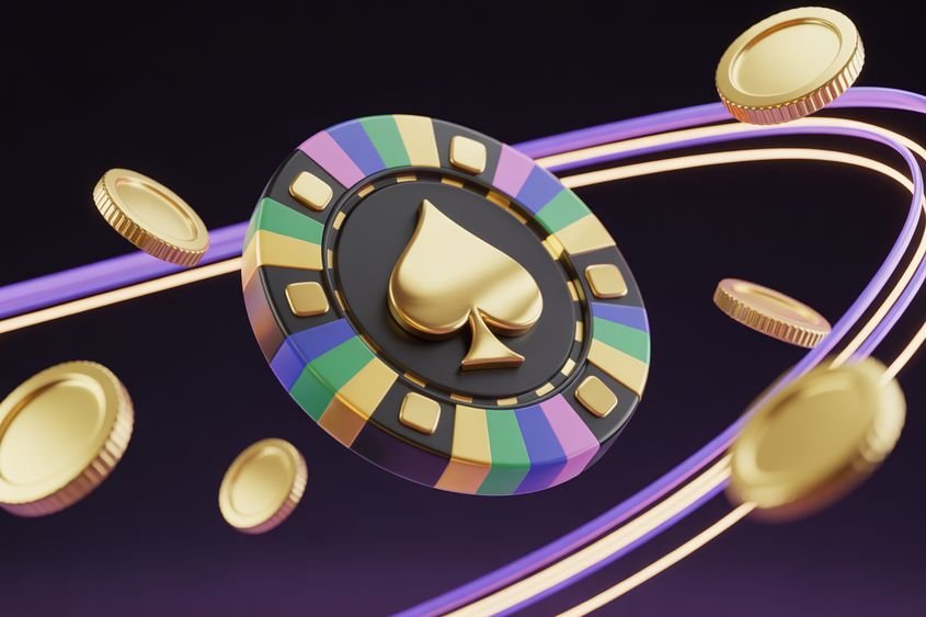 Twinky win casino 2026