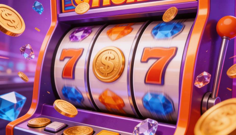 hugo-casinose.com hugo-casinose.com