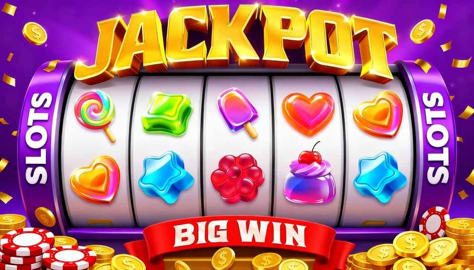 https://iwildcasinosau.com/ https://iwildcasinosau.com/