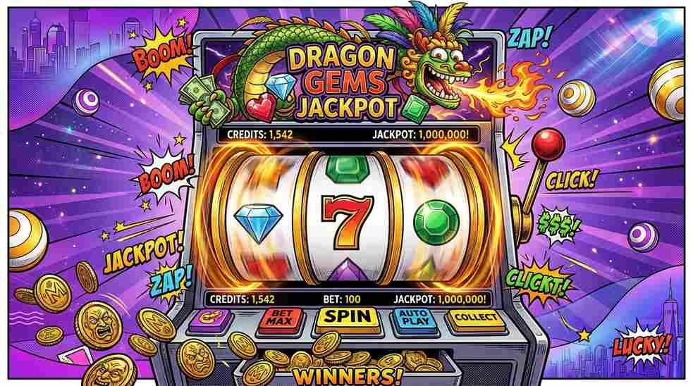sg-casinoes.com sg-casinoes.com