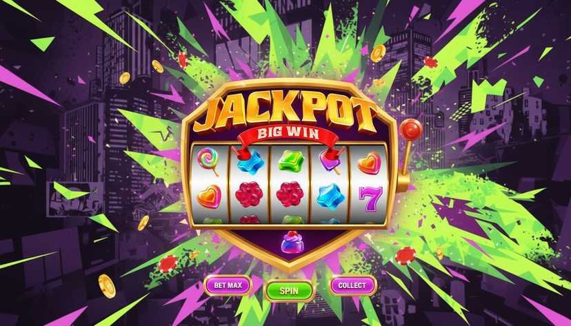 powerup casino 2026 powerup casino 2026