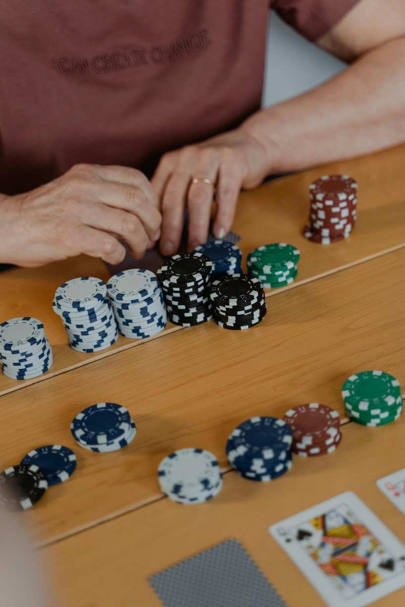 fairgo casino fairgo casino