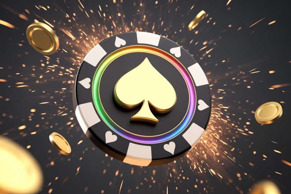 frumzi casino frumzi casino