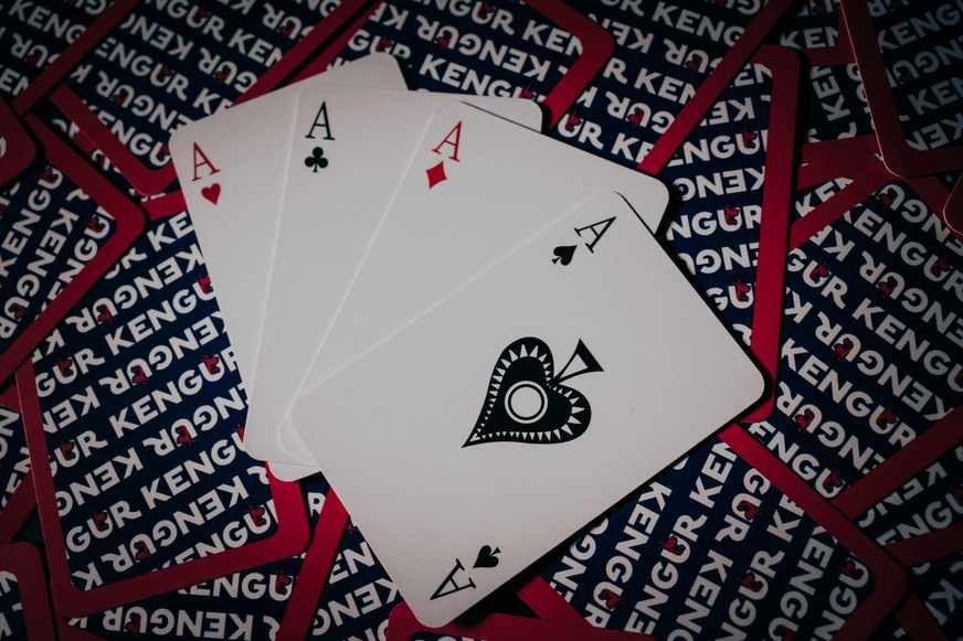 casino infinity casino infinity