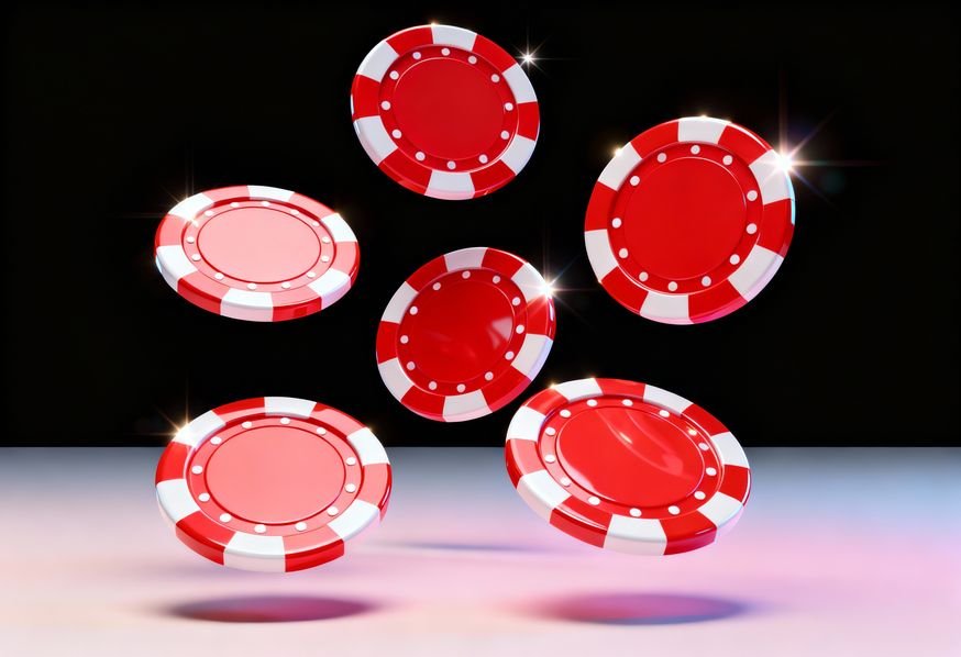 ampm-casinoau.com ampm-casinoau.com