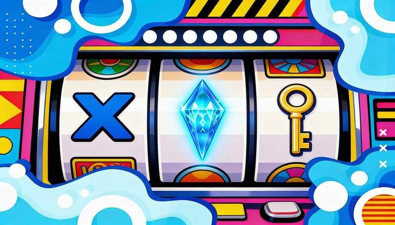 catcasino-no.com catcasino-no.com
