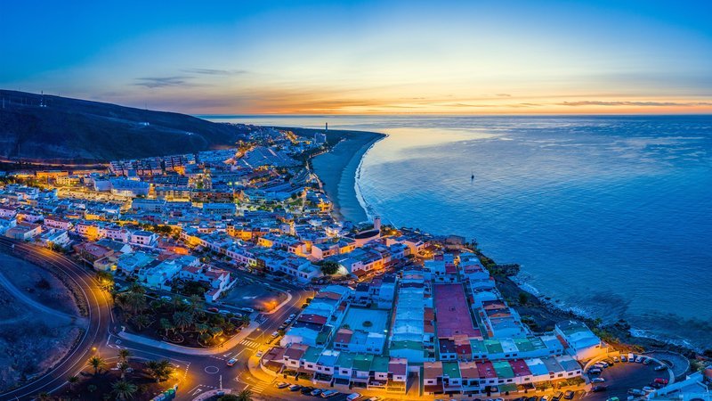 Discover lizaro casino login