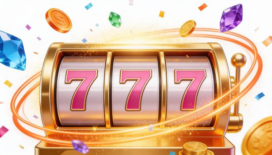 Powerup casino login Powerup casino login