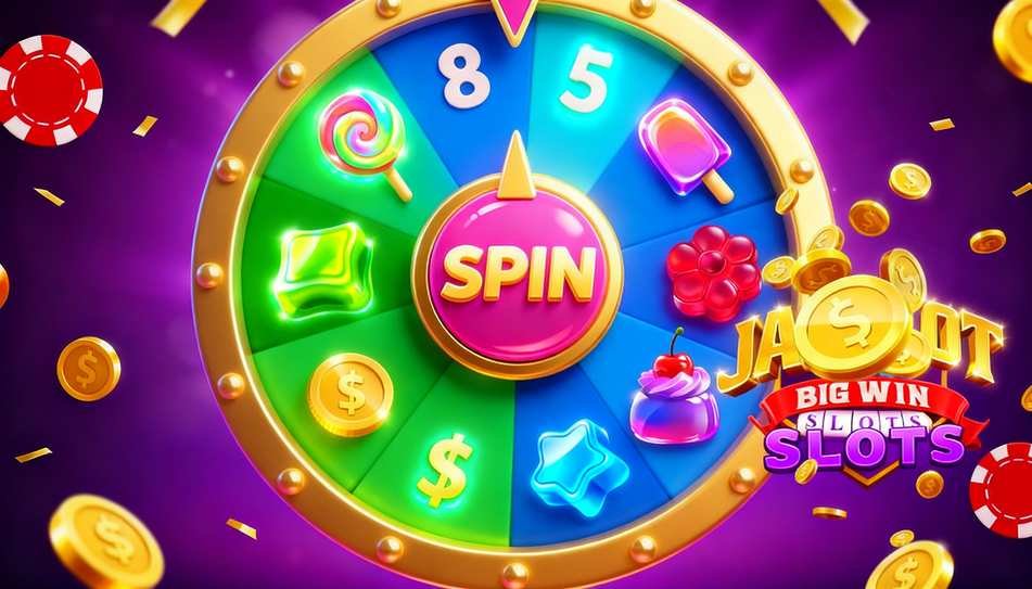 Candy casino New Zealand Candy casino New Zealand