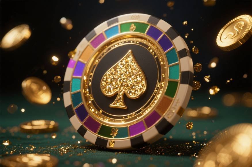 Cashalot casino 2026