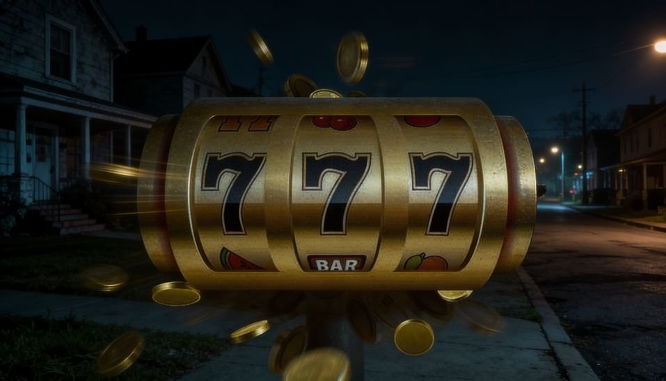 axe-casino-nz.com