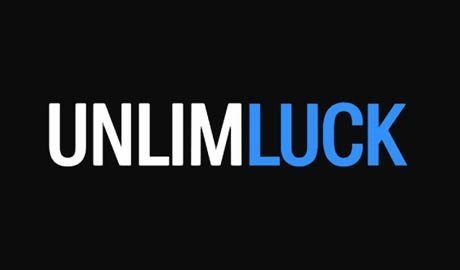Top unlimluck united kingdom
