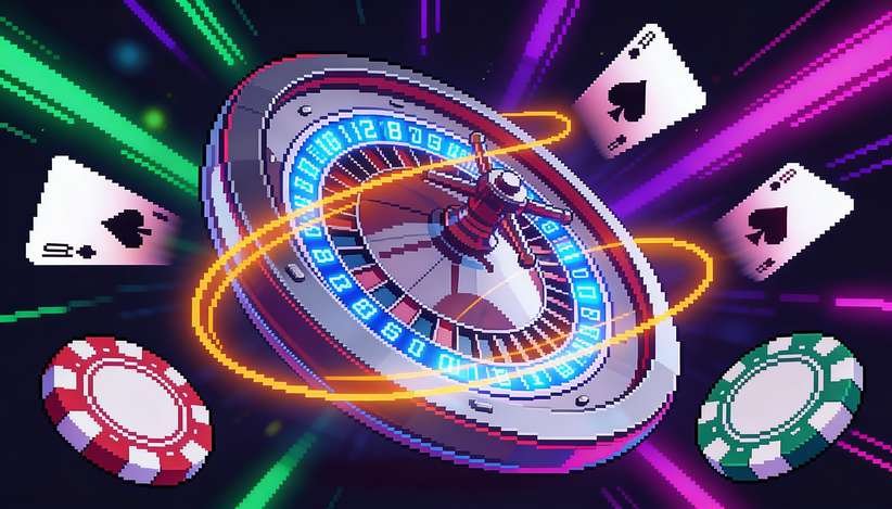 betalice-casinode.com betalice-casinode.com