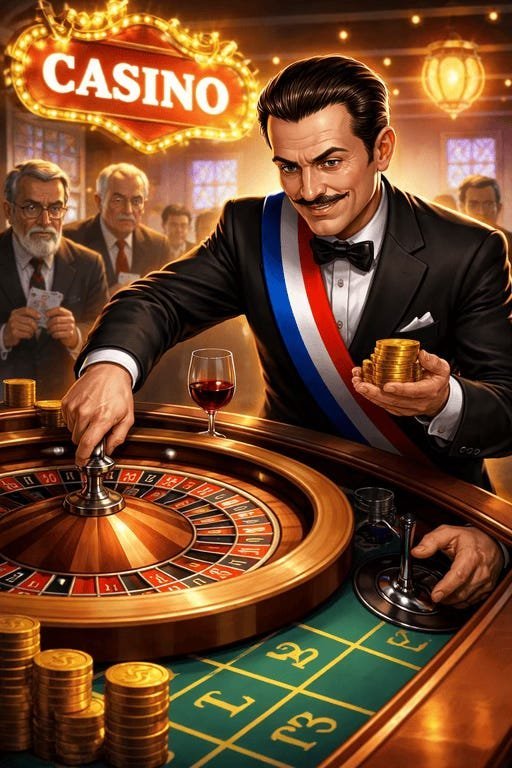 Découvrez stake casino france Découvrez stake casino france